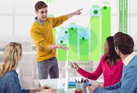 How Franchise Consultants Drive Strategic Business Expansion