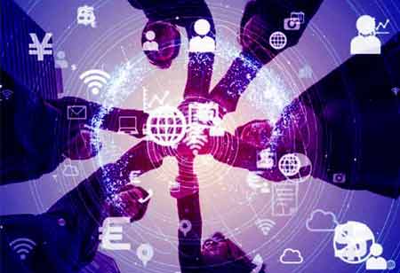 How Mergers and Acquisitions Influence Shareholder Value